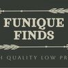funiquefinds